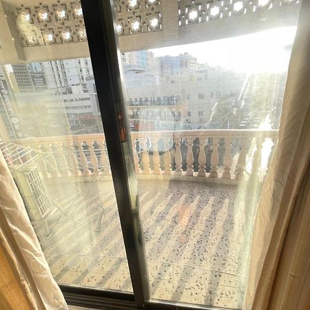 Tara Hotel Llc ดูไบ ภายนอก รูปภาพ