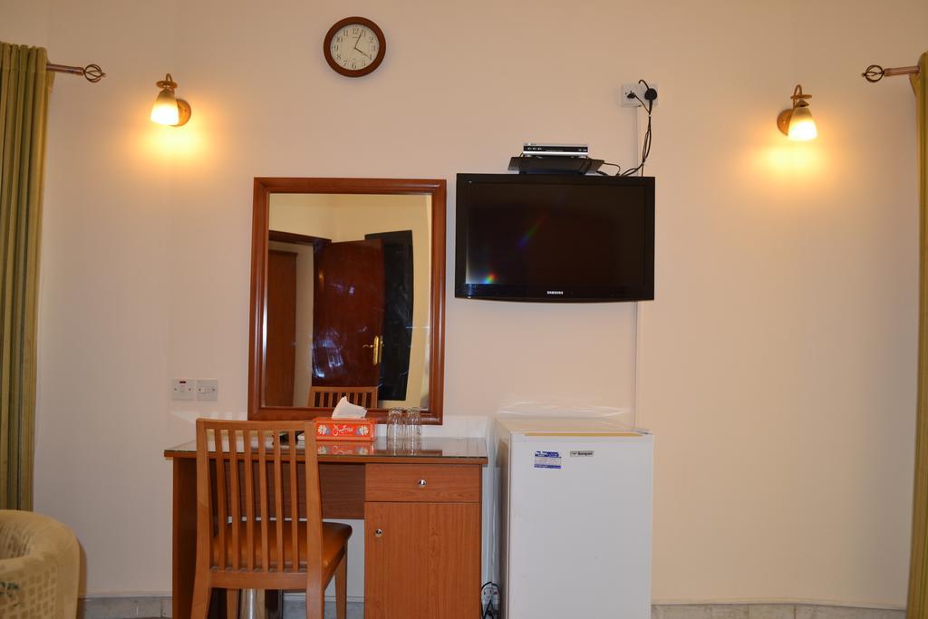Tara Hotel Llc ดูไบ ห้อง รูปภาพ