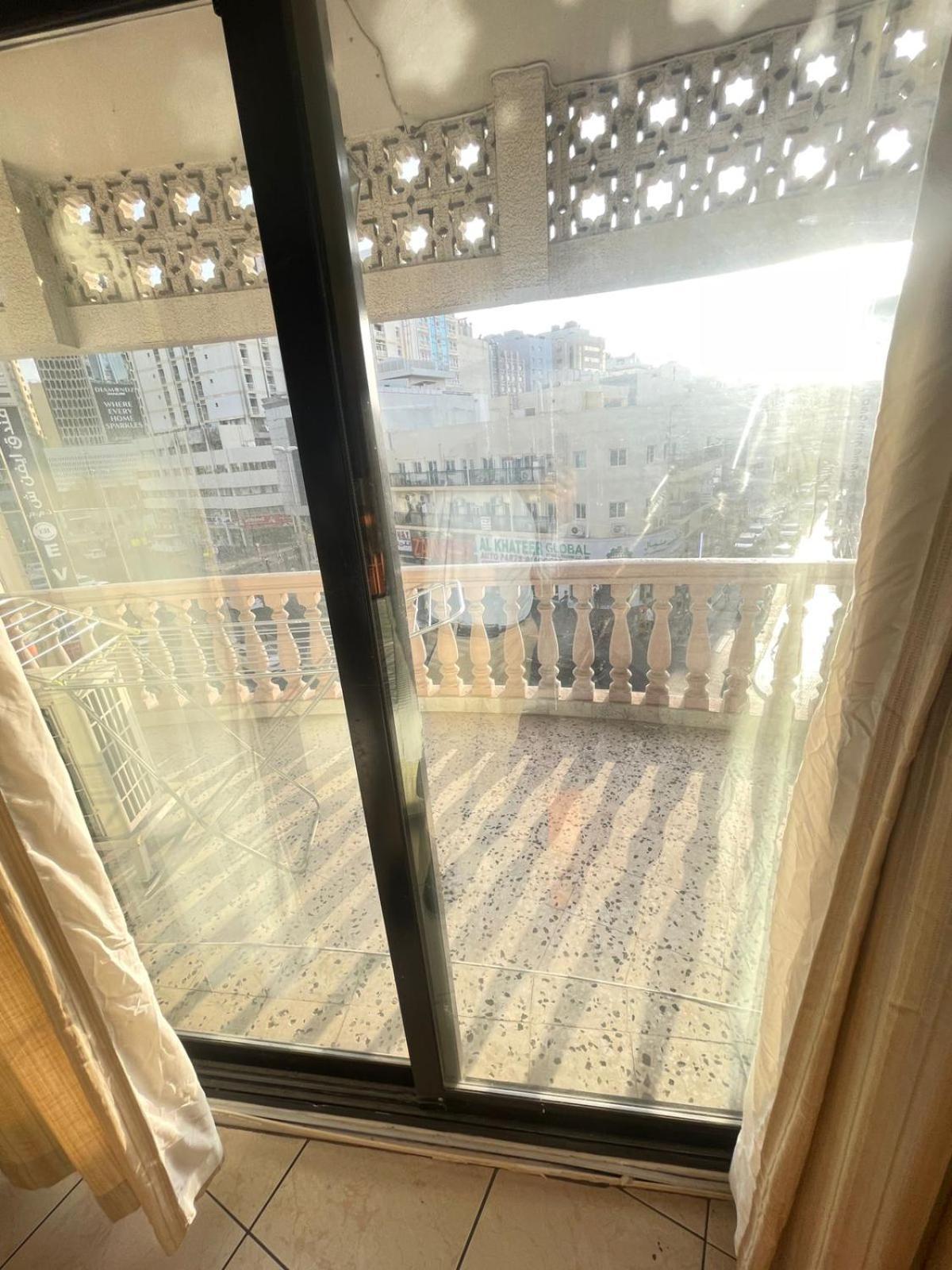Tara Hotel Llc ดูไบ ภายนอก รูปภาพ